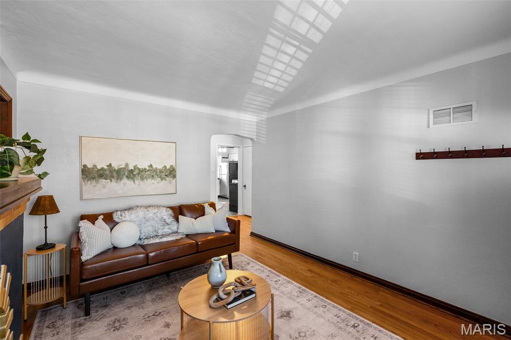 800 Wilmington Avenue