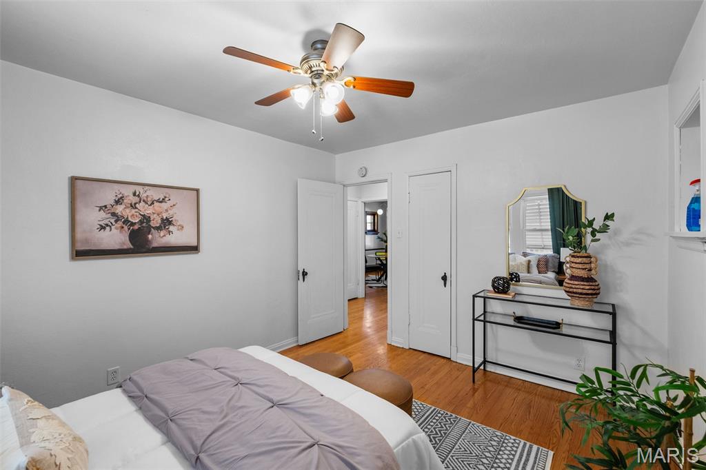 800 Wilmington Avenue