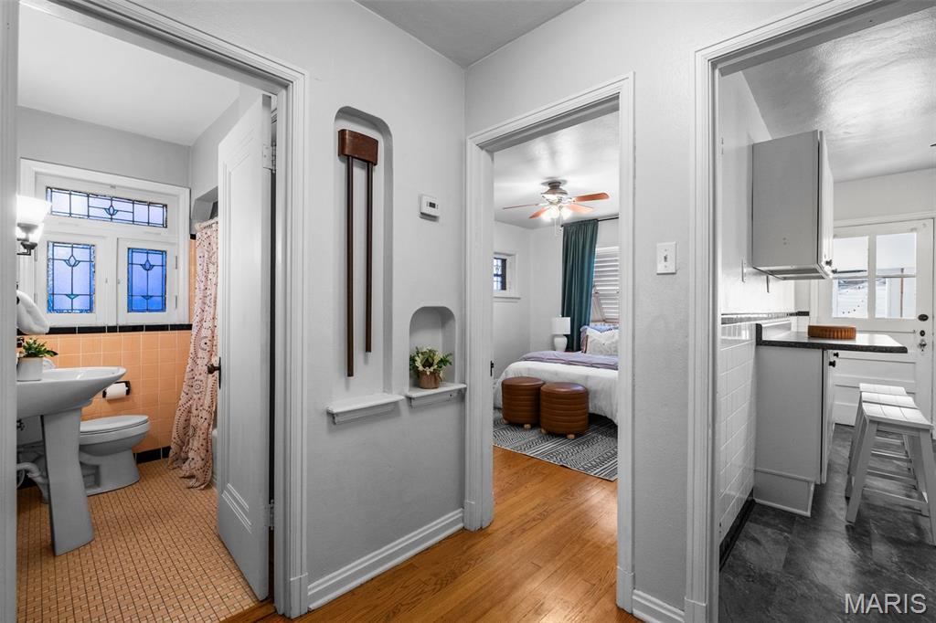 800 Wilmington Avenue