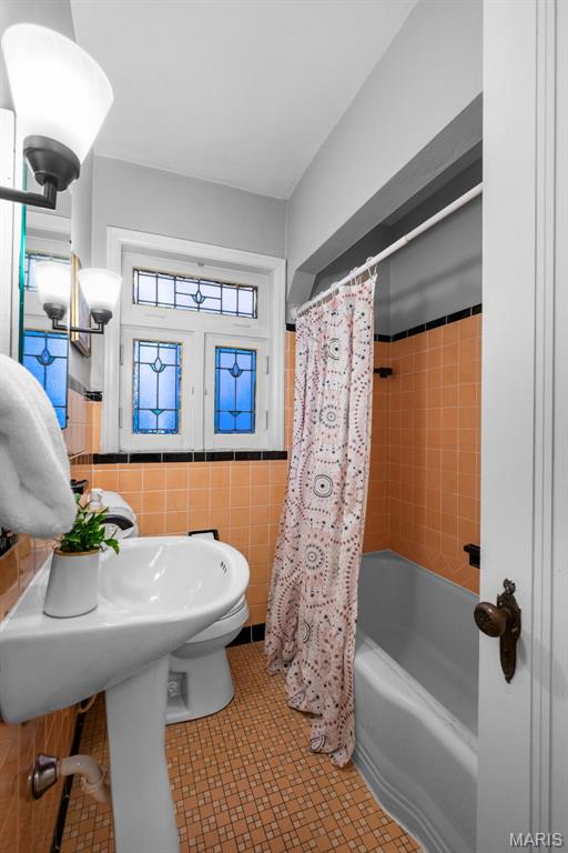 800 Wilmington Avenue