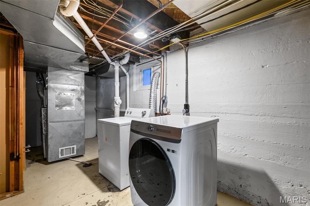 800 Wilmington Avenue