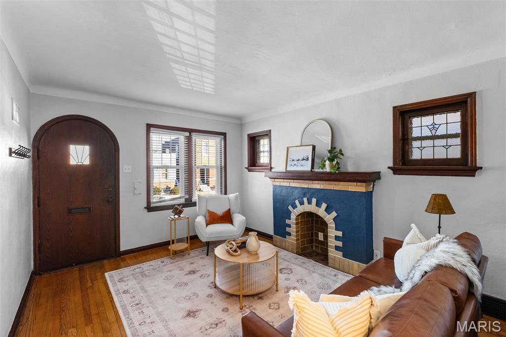 800 Wilmington Avenue