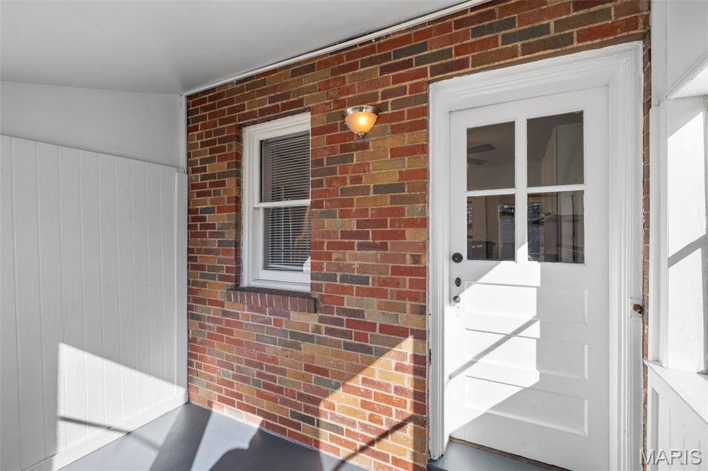 800 Wilmington Avenue