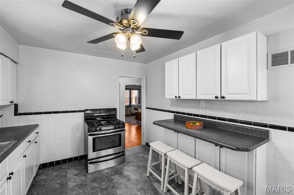 800 Wilmington Avenue