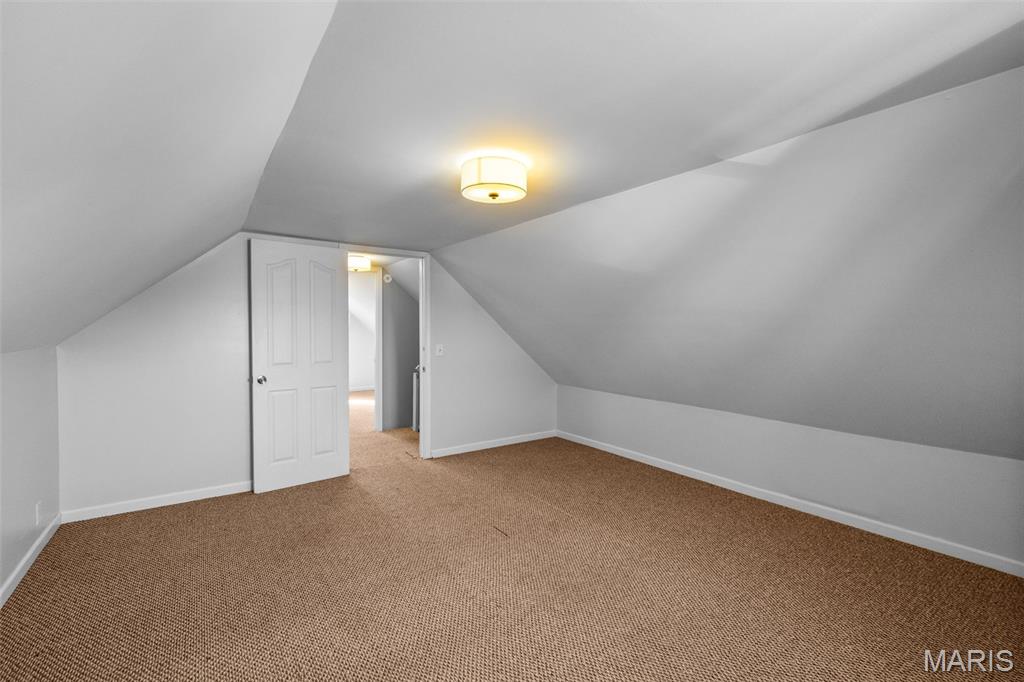 800 Wilmington Avenue