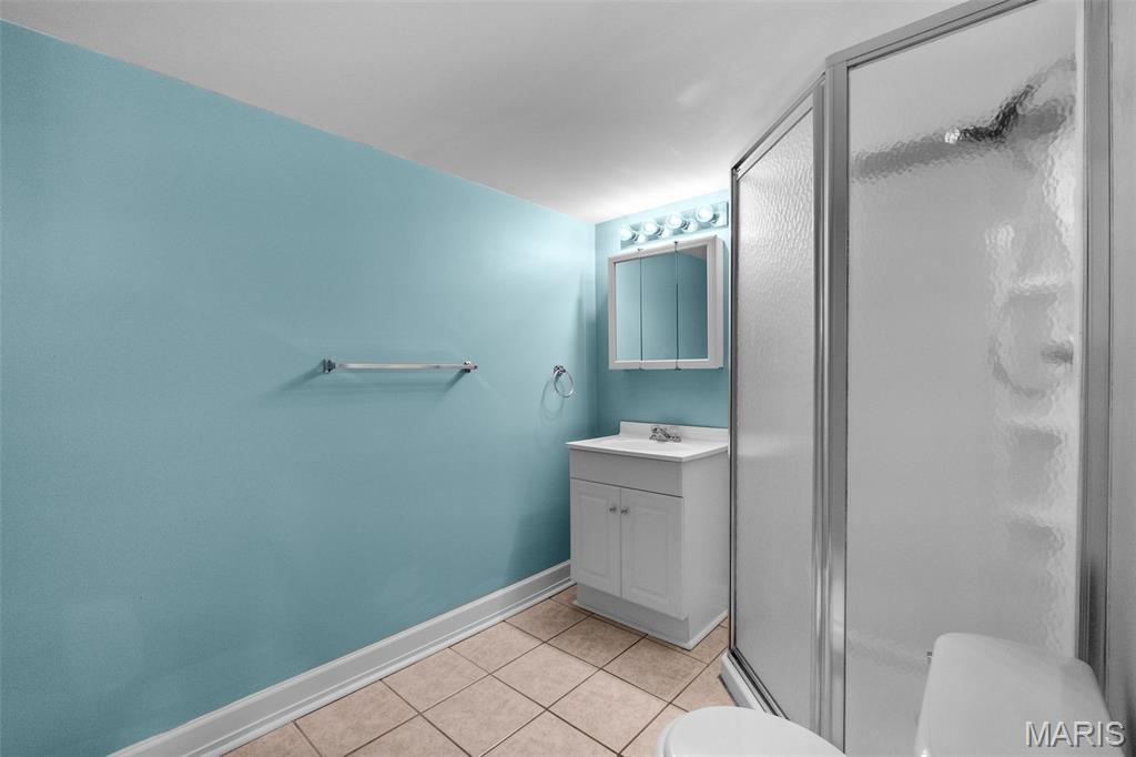 800 Wilmington Avenue