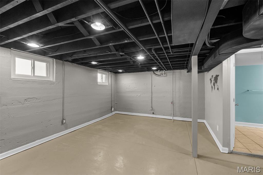 800 Wilmington Avenue