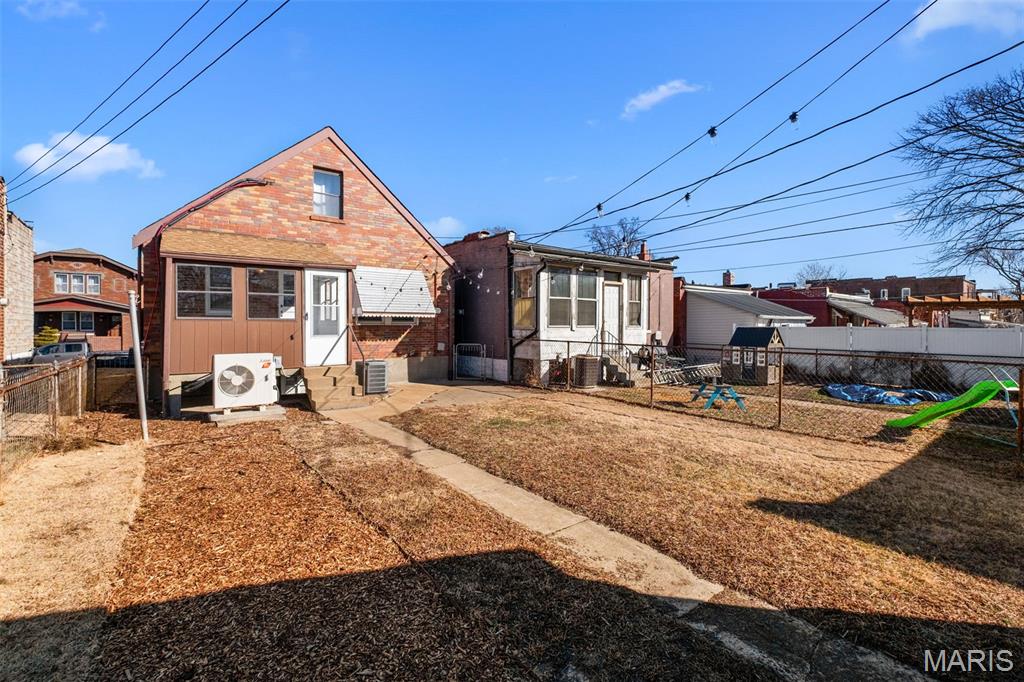 800 Wilmington Avenue