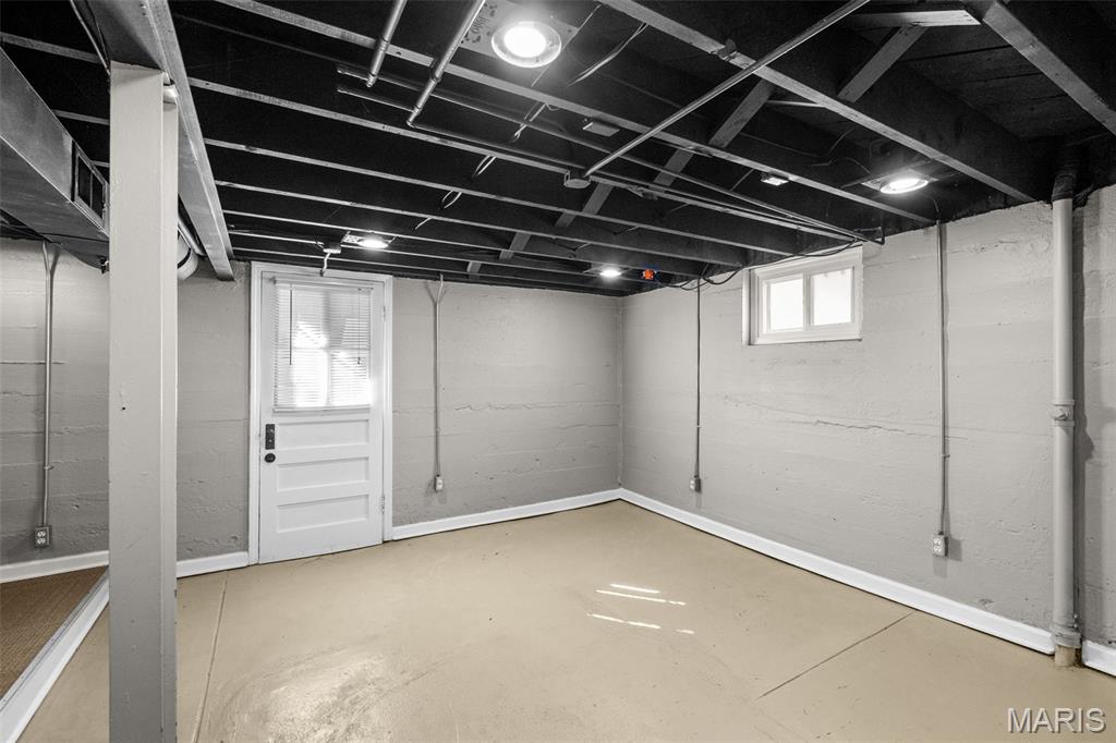 800 Wilmington Avenue