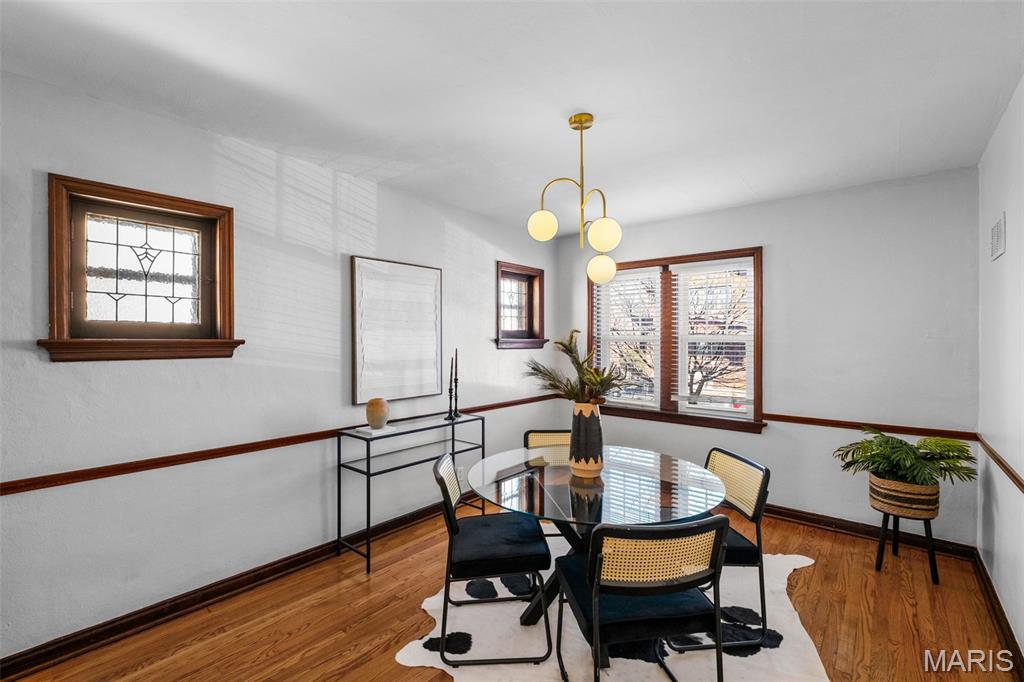 800 Wilmington Avenue