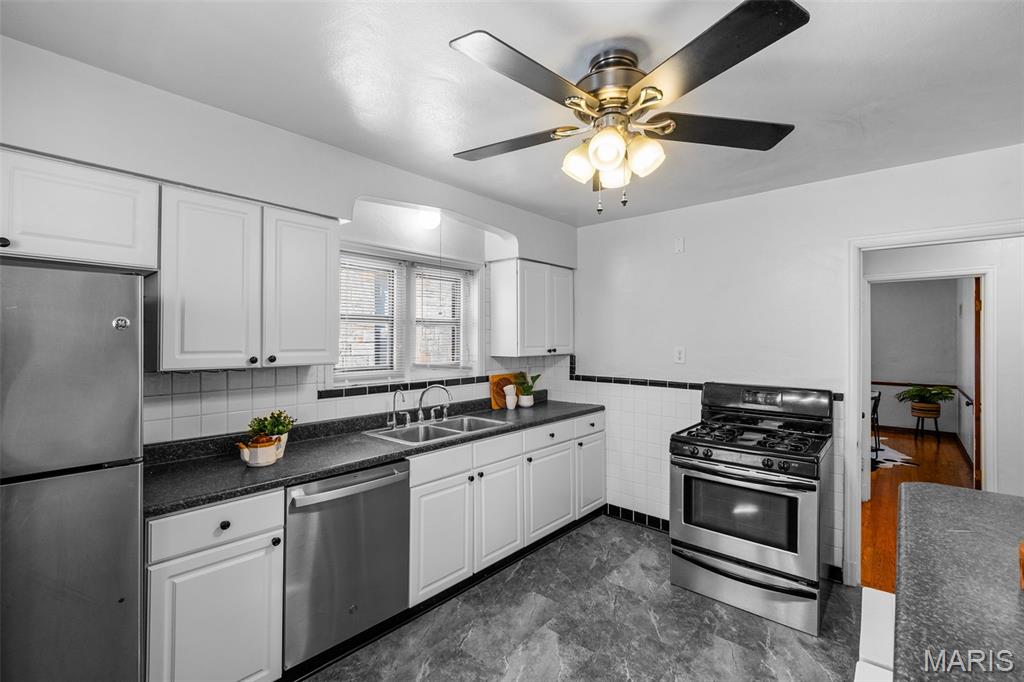 800 Wilmington Avenue