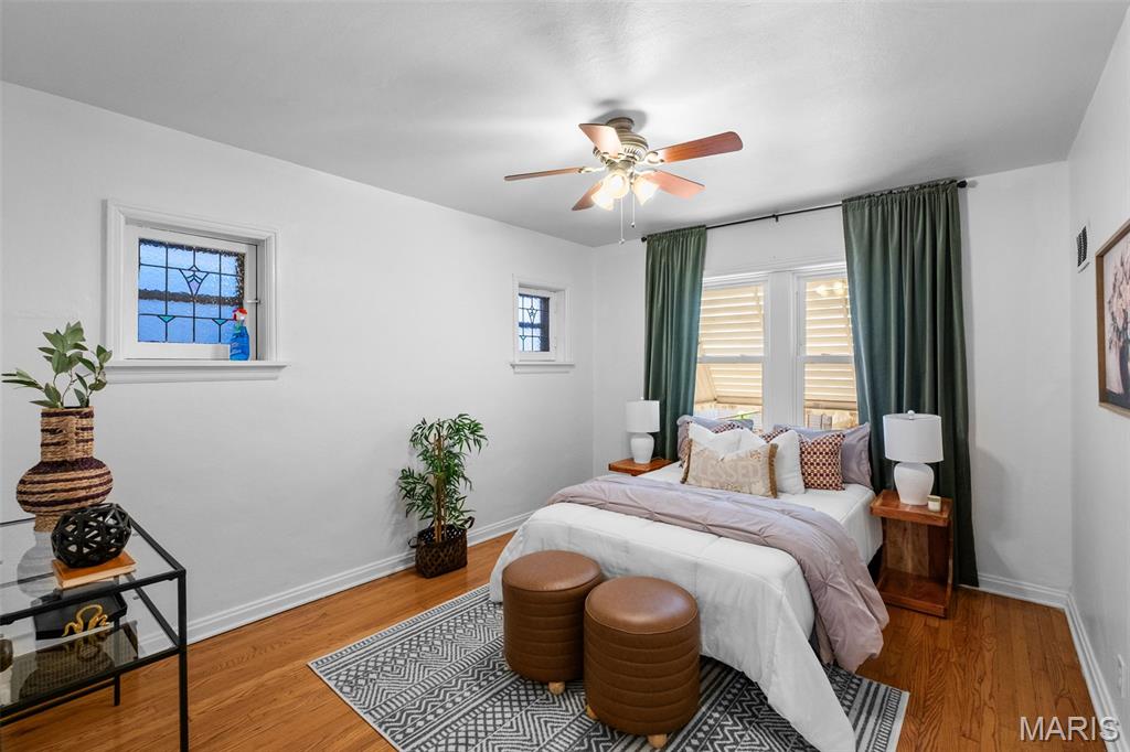 800 Wilmington Avenue