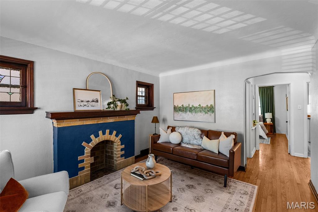 800 Wilmington Avenue