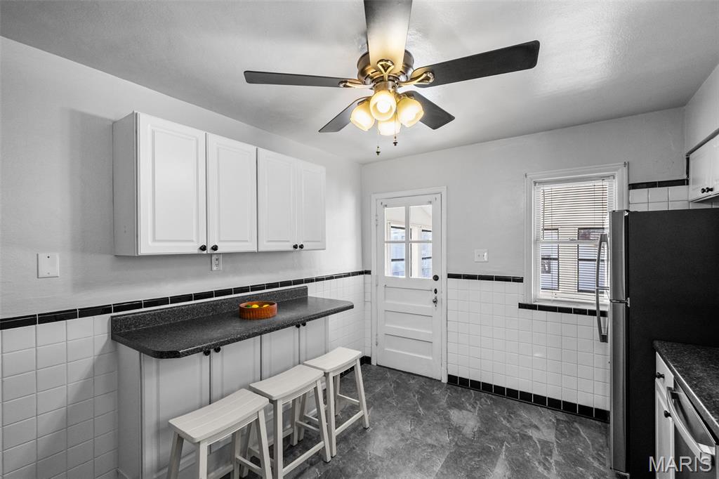 800 Wilmington Avenue