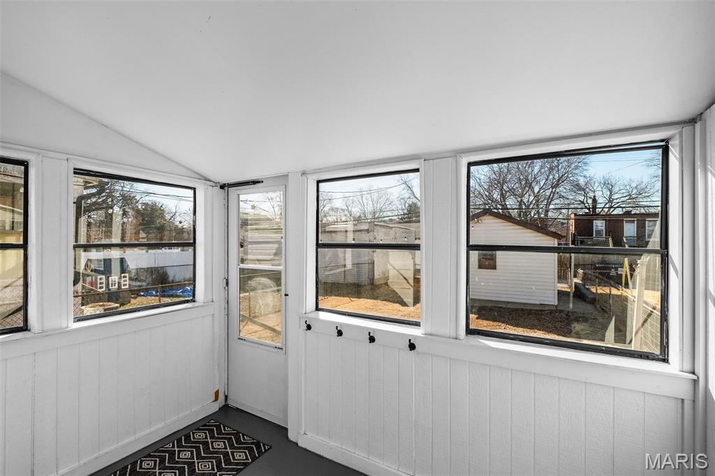 800 Wilmington Avenue