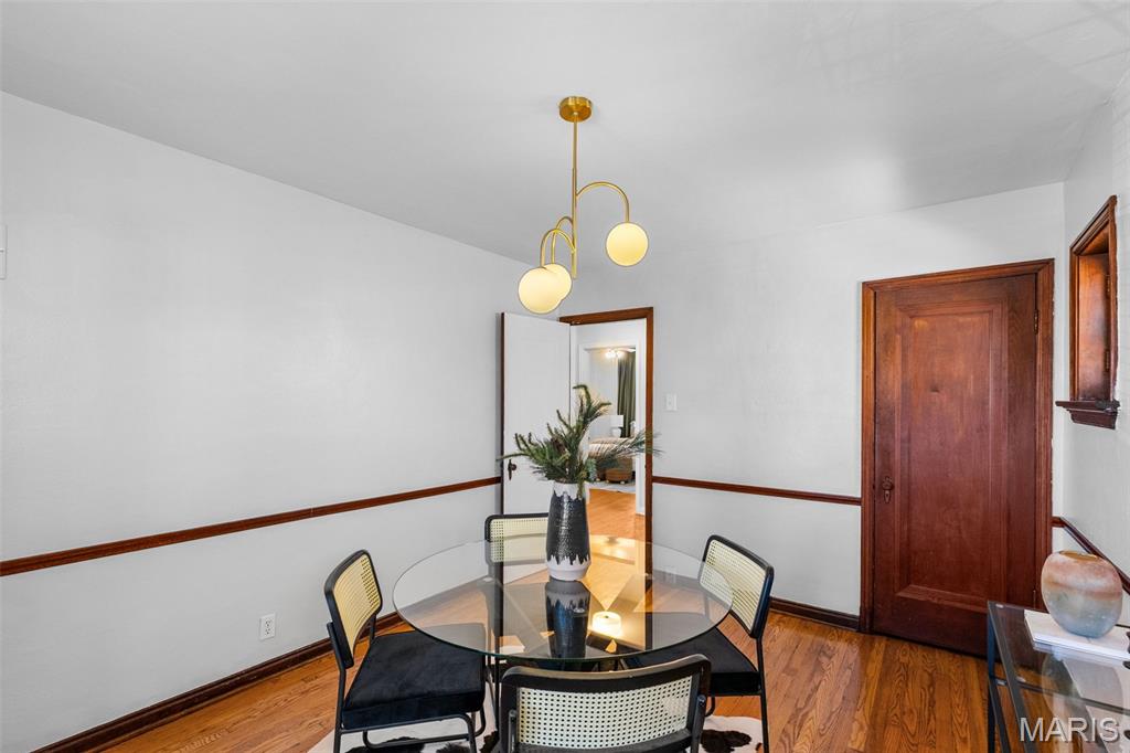 800 Wilmington Avenue