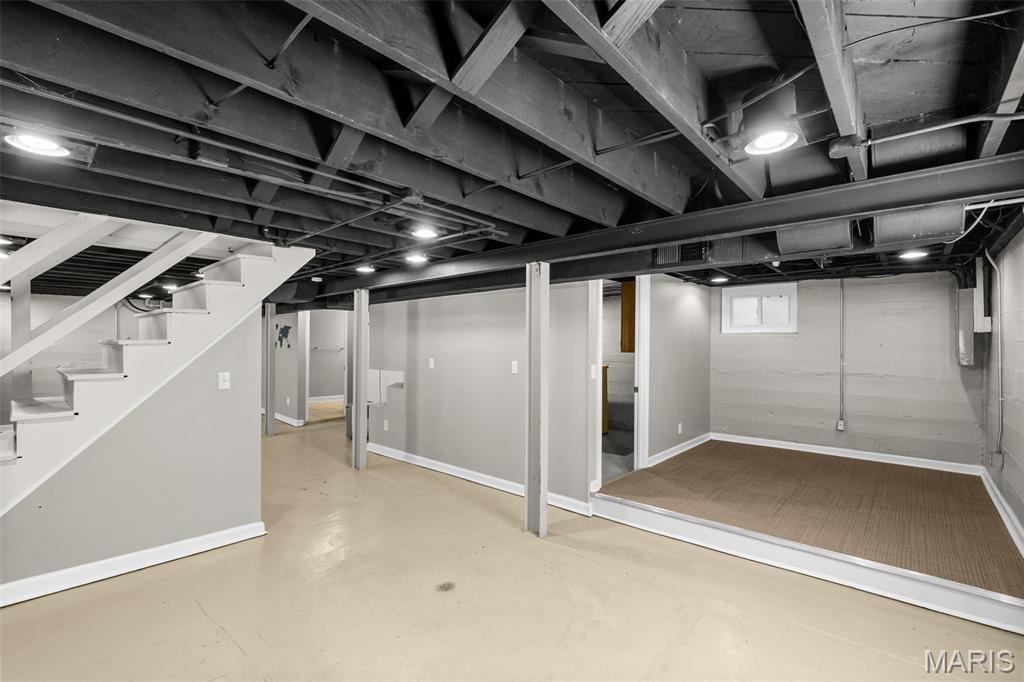 800 Wilmington Avenue