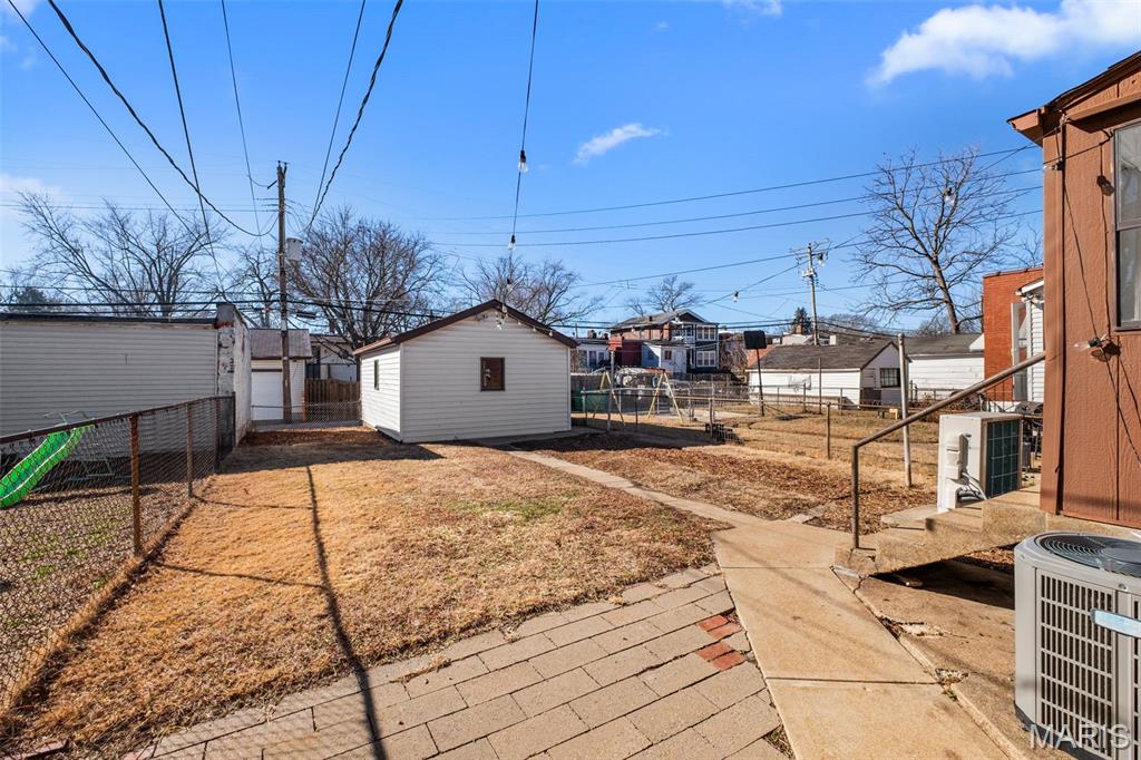 800 Wilmington Avenue