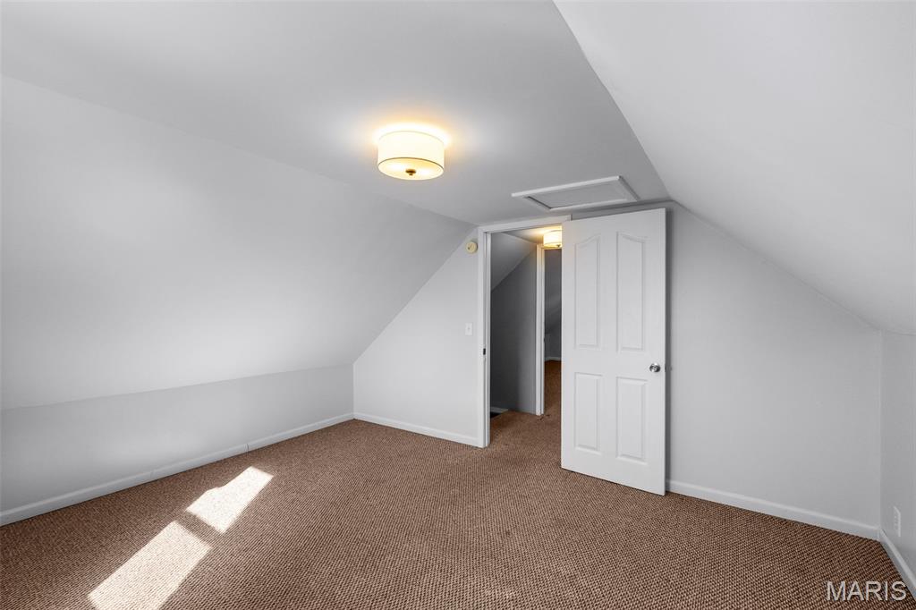 800 Wilmington Avenue