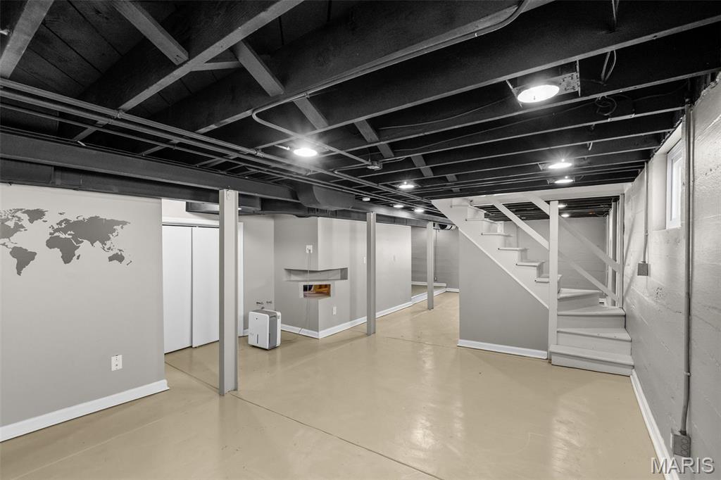 800 Wilmington Avenue