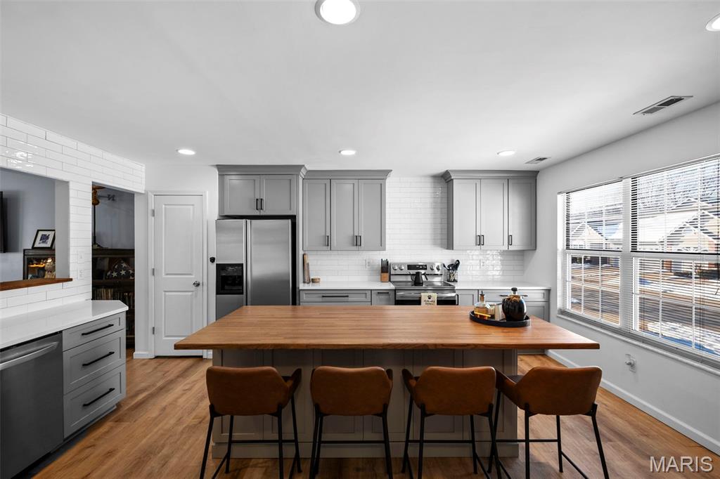 1248 Shirley Ridge Dr. Unit: 7C