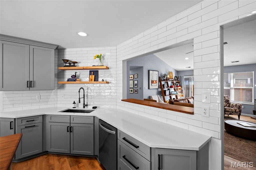 1248 Shirley Ridge Dr. Unit: 7C