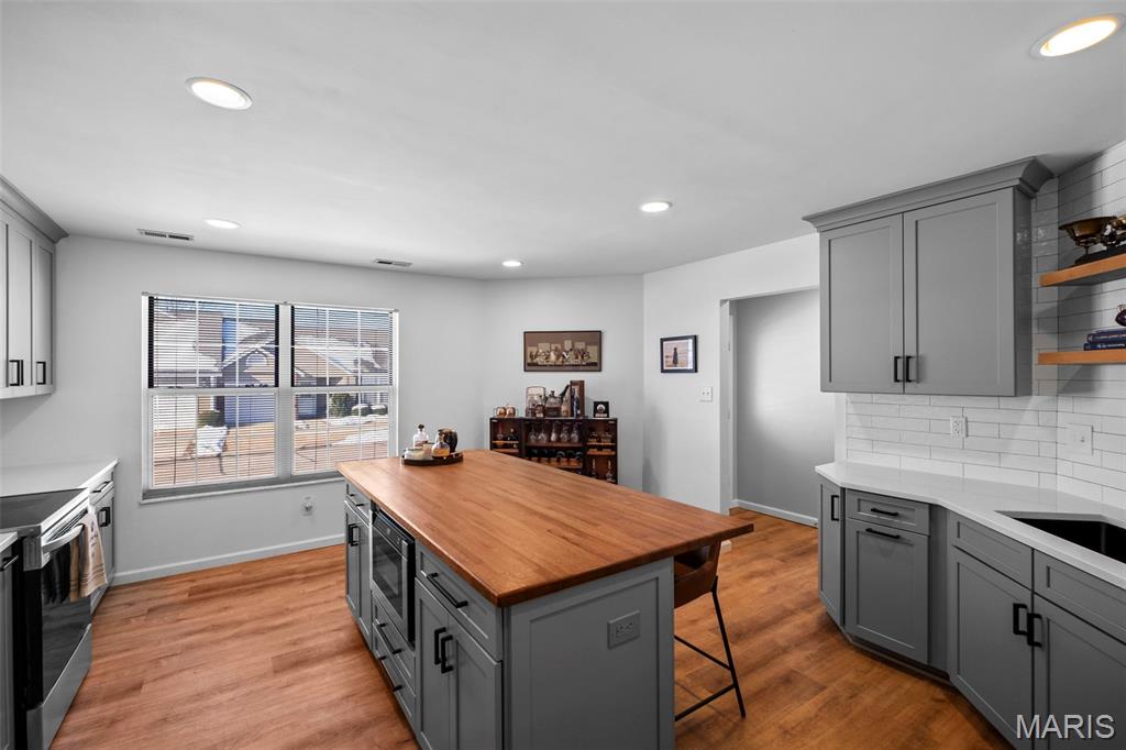 1248 Shirley Ridge Dr. Unit: 7C