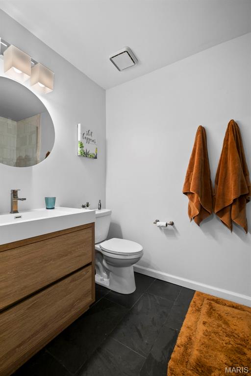 1248 Shirley Ridge Dr. Unit: 7C