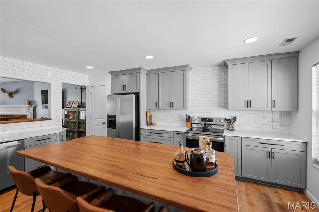 1248 Shirley Ridge Dr. Unit: 7C