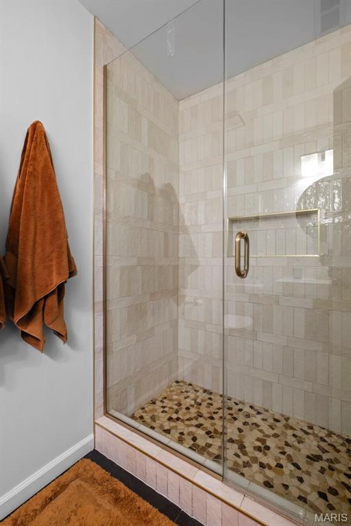 1248 Shirley Ridge Dr. Unit: 7C