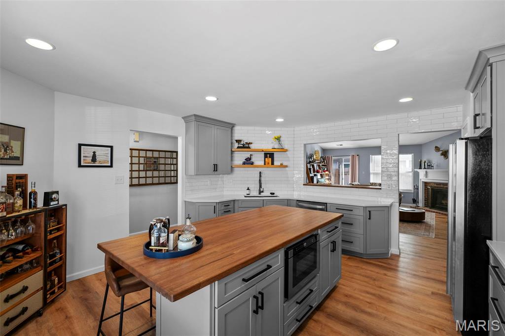 1248 Shirley Ridge Dr. Unit: 7C