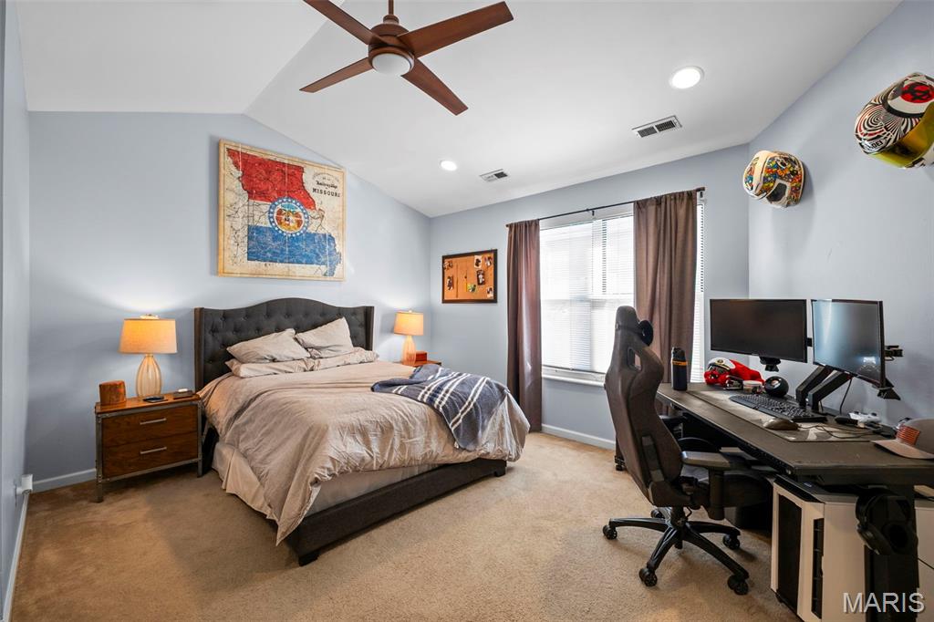 1248 Shirley Ridge Dr. Unit: 7C