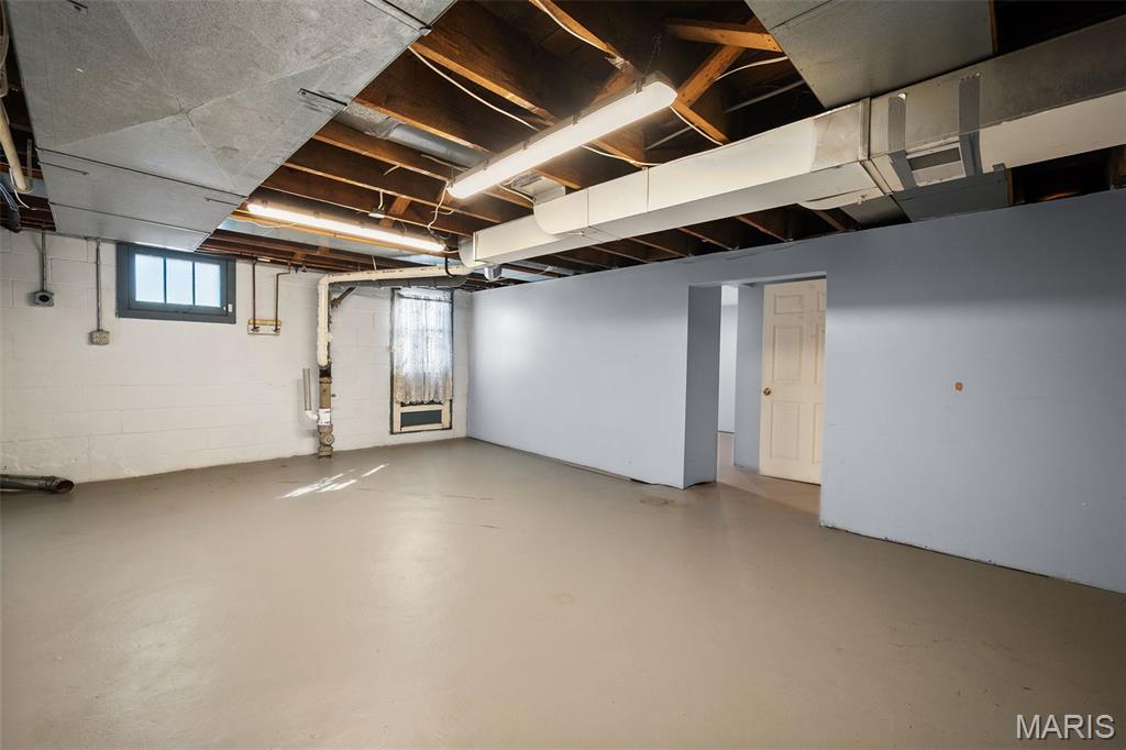 3601 Barbagallo Drive