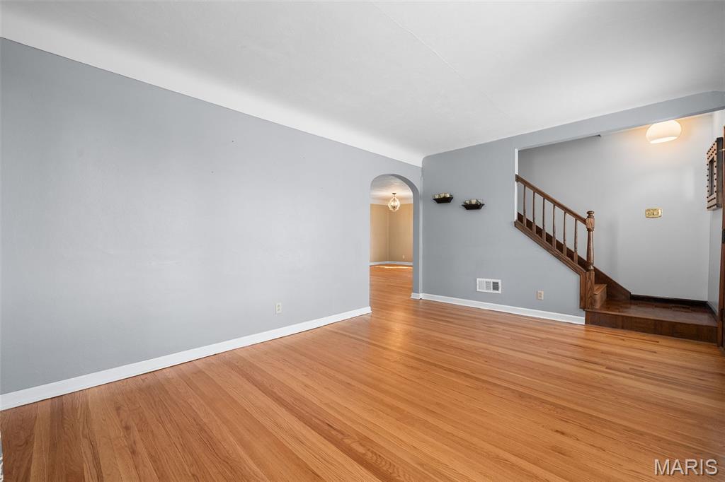 3601 Barbagallo Drive