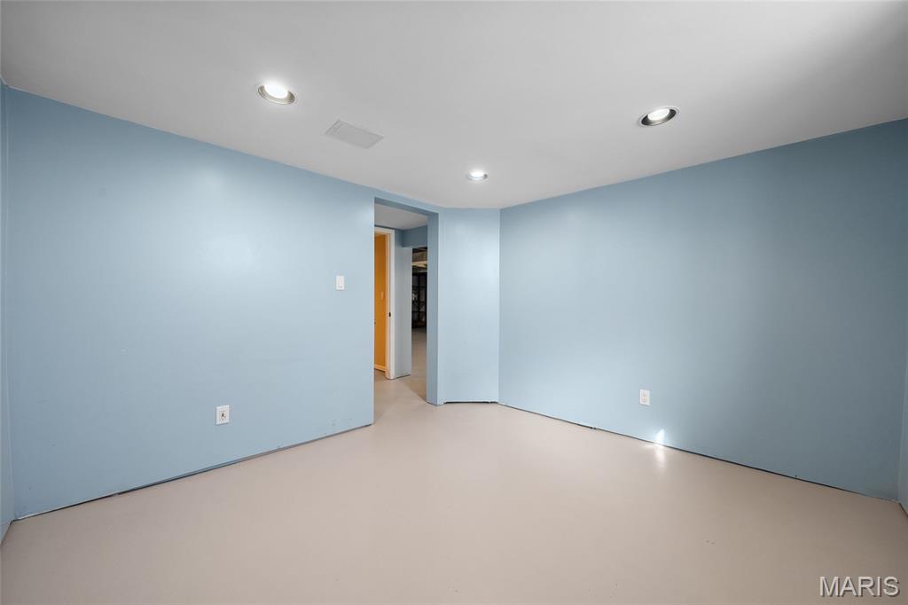 3601 Barbagallo Drive