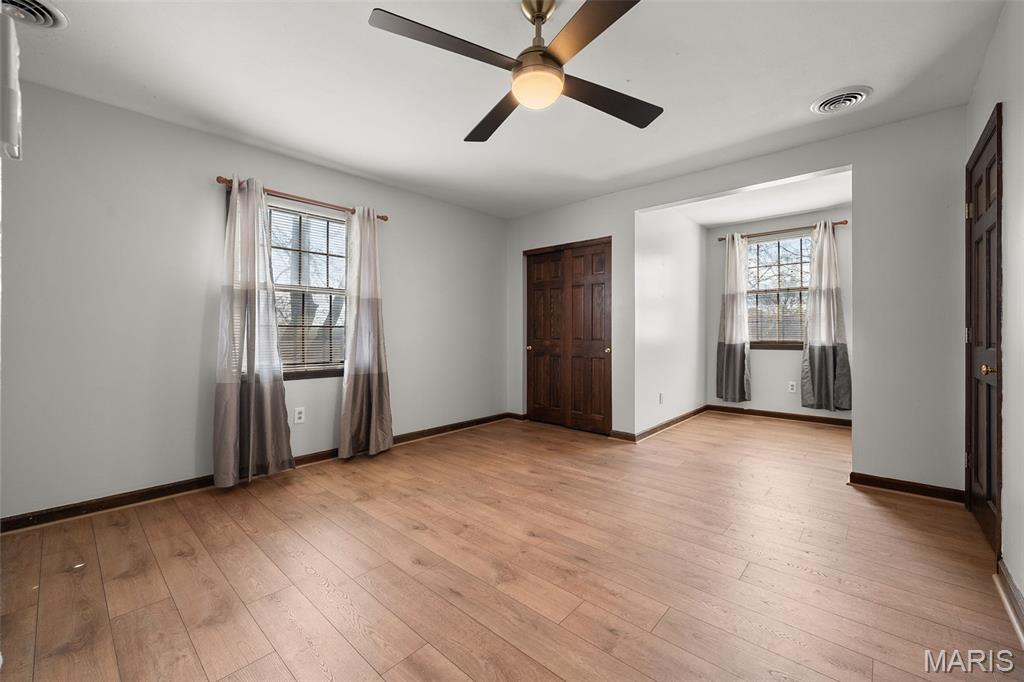 3601 Barbagallo Drive