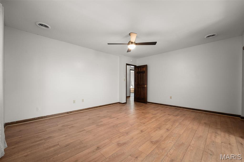 3601 Barbagallo Drive