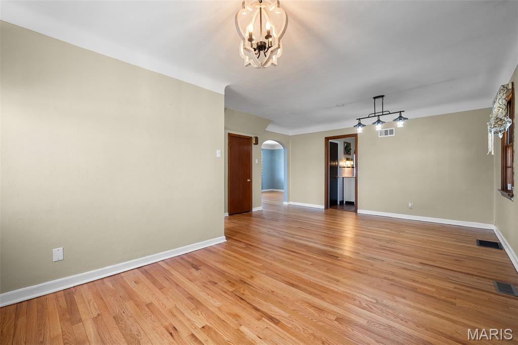 3601 Barbagallo Drive