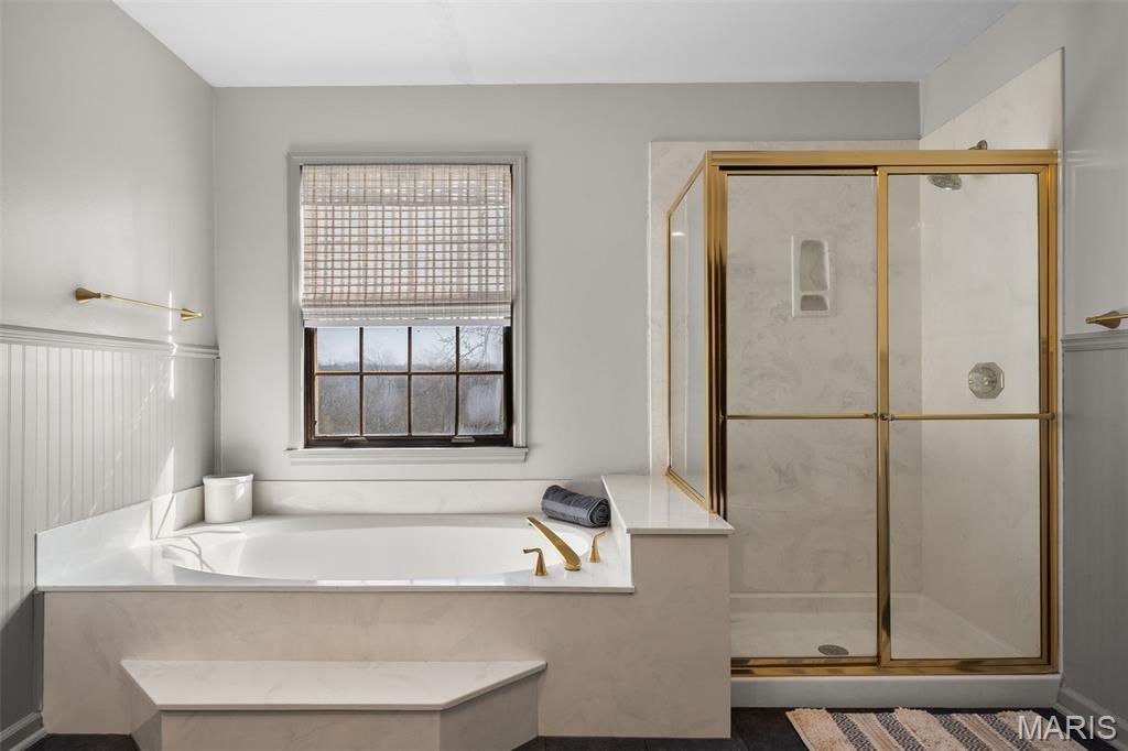 3601 Barbagallo Drive