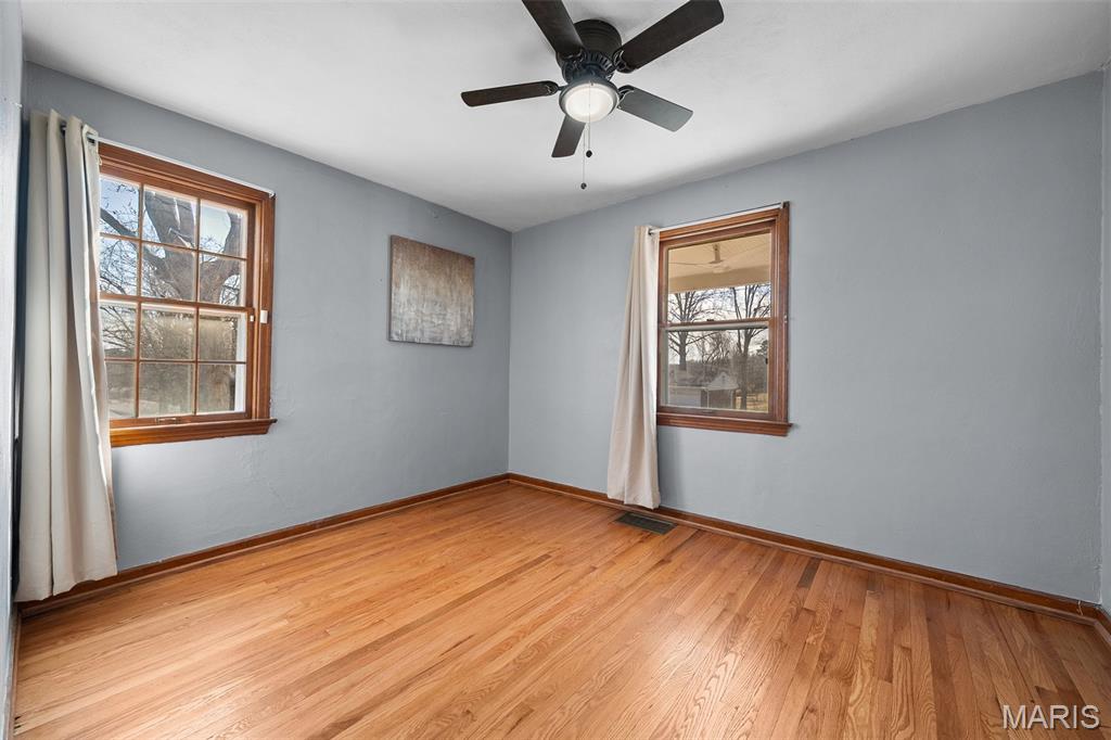 3601 Barbagallo Drive