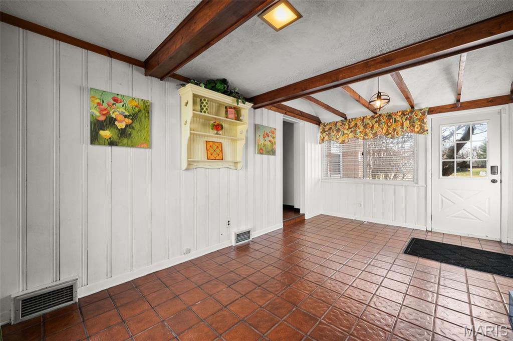 3601 Barbagallo Drive