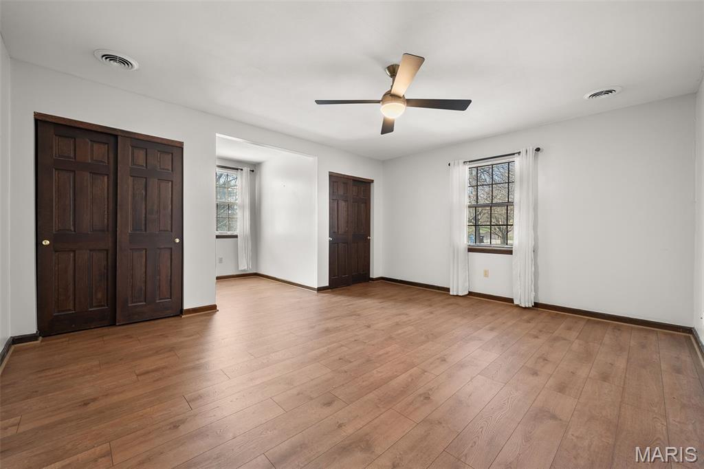 3601 Barbagallo Drive