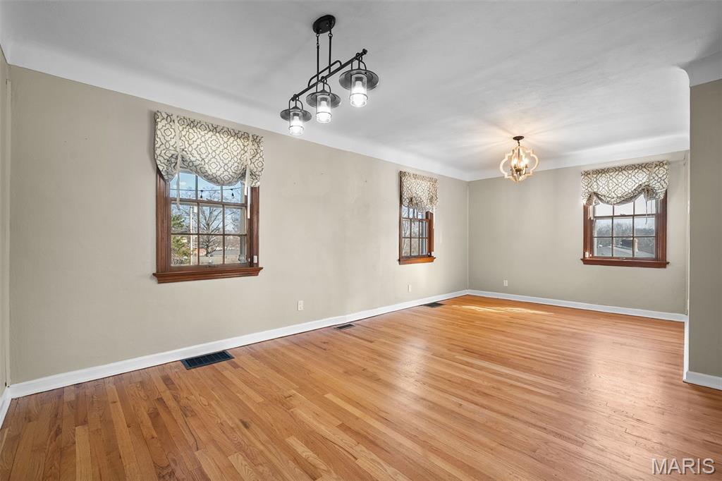 3601 Barbagallo Drive