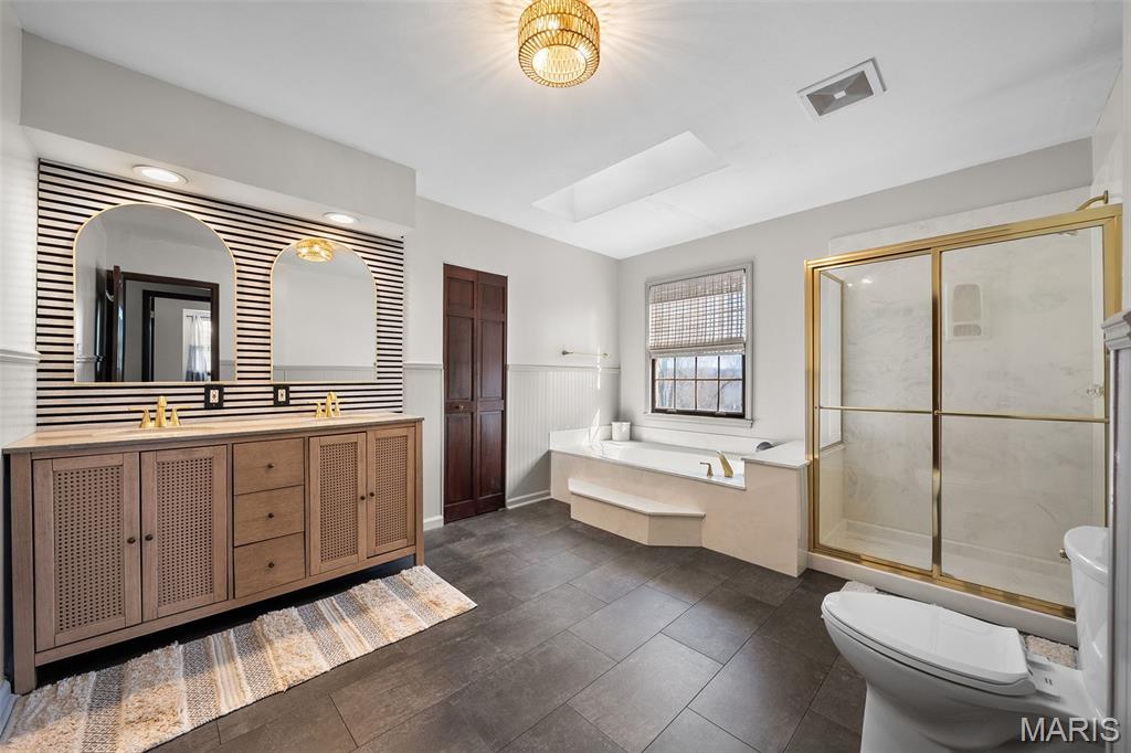 3601 Barbagallo Drive