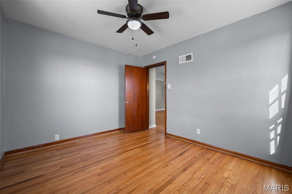 3601 Barbagallo Drive