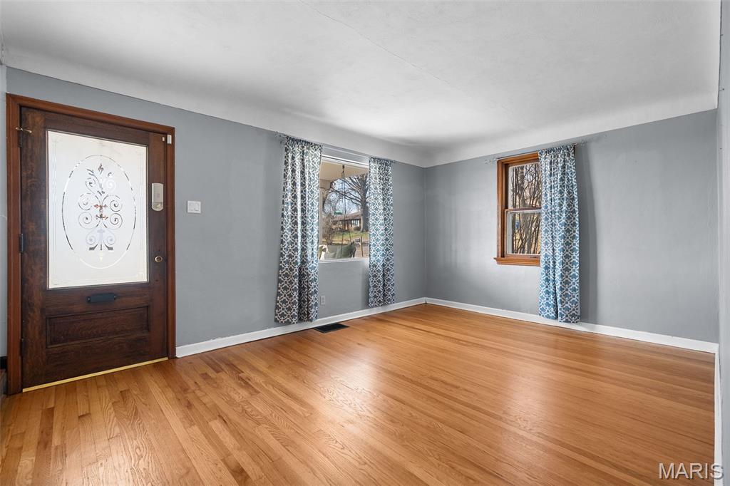 3601 Barbagallo Drive