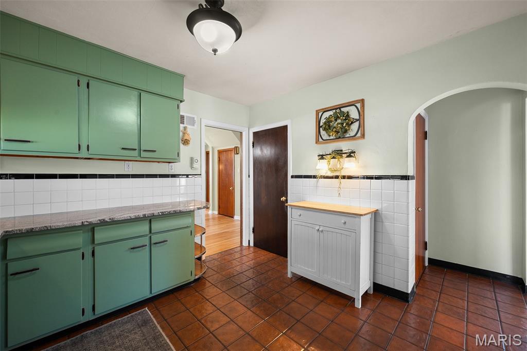 3601 Barbagallo Drive