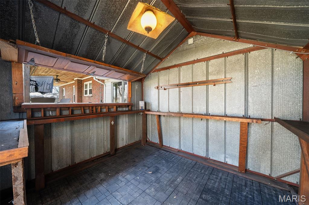 3601 Barbagallo Drive