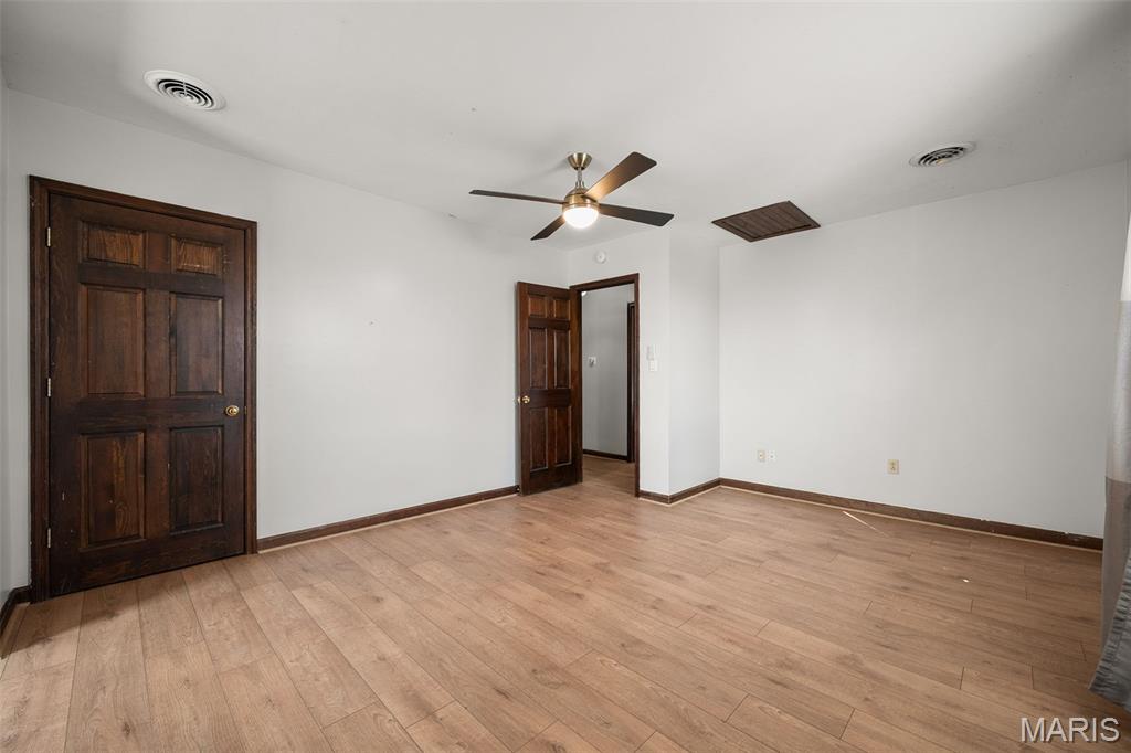 3601 Barbagallo Drive