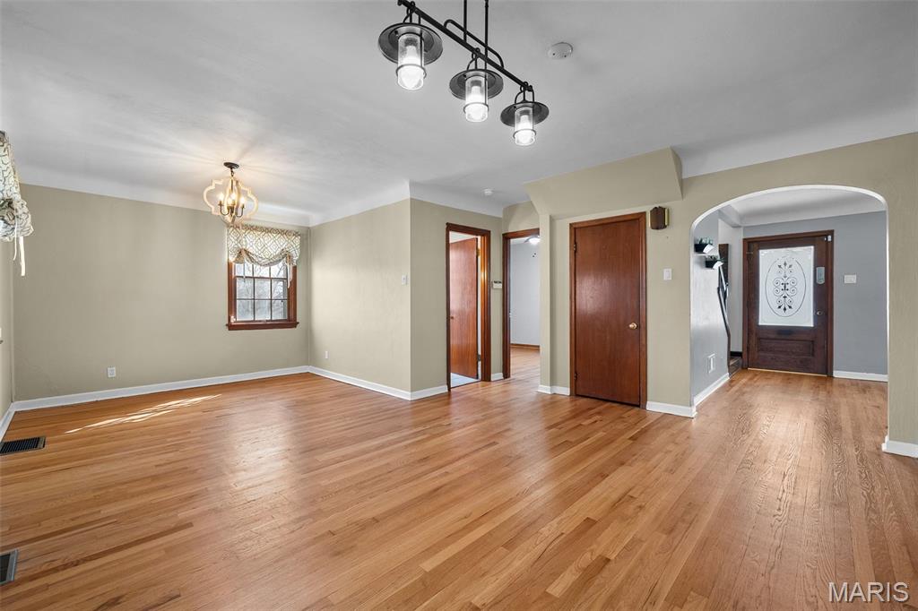 3601 Barbagallo Drive